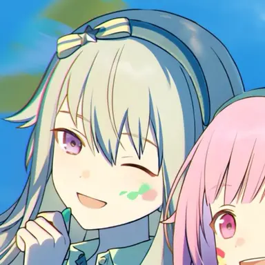 Profile image of 쿠사나기 네네