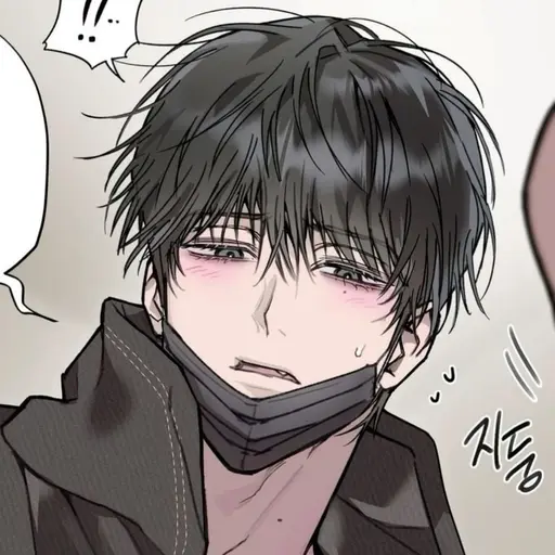 Ivan_never_die_0214의 민후유