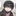 민후유