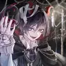 Profile image of 放浪者