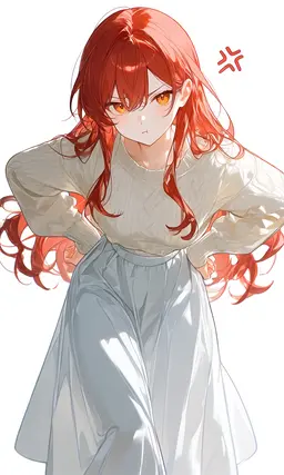 Profile image of Ruby Desiant