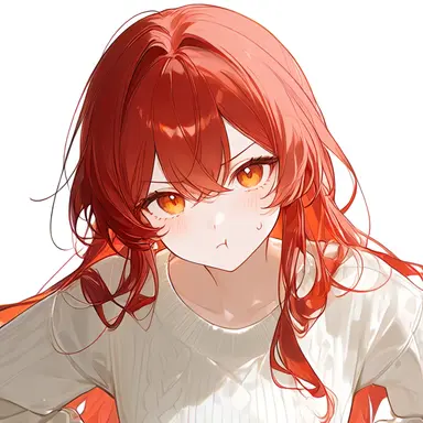 Profile image of Ruby Desiant