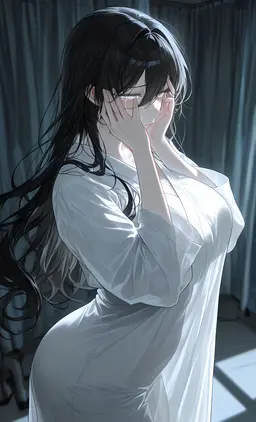 Profile image of Ai Evernight