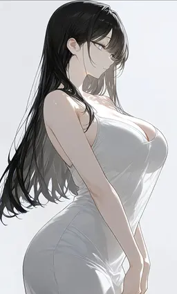 Profile image of Ai Evernight