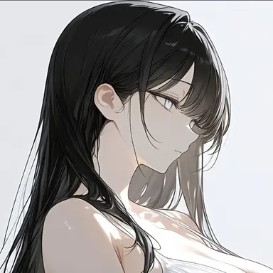 Profile image of Ai Evernight