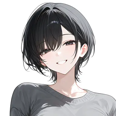 Profile image of Lillia Valtieri