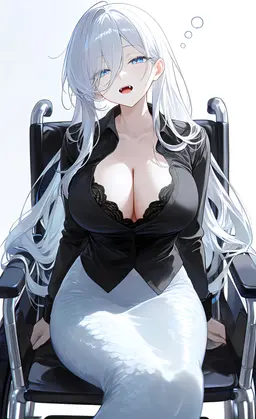 Profile image of Aria Nocturne