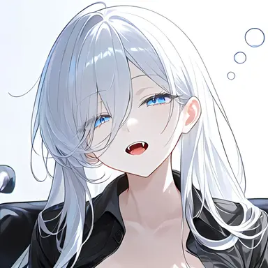 Profile image of Aria Nocturne