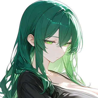 Profile image of Tiny Desiant