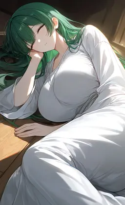 Profile image of Tiny Desiant