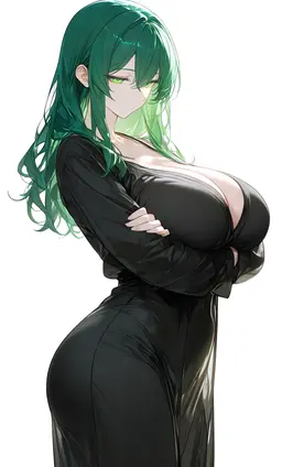 Profile image of Tiny Desiant