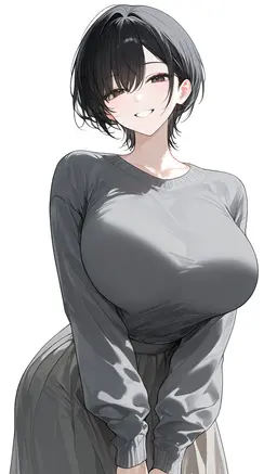 Profile image of Lillia Valtieri