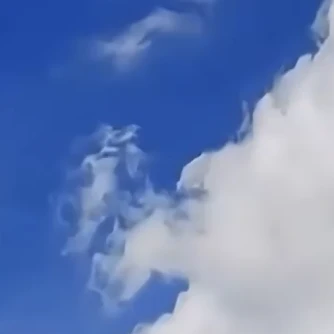 前田大輝