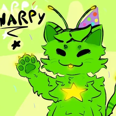 Profile image of Gnarpy