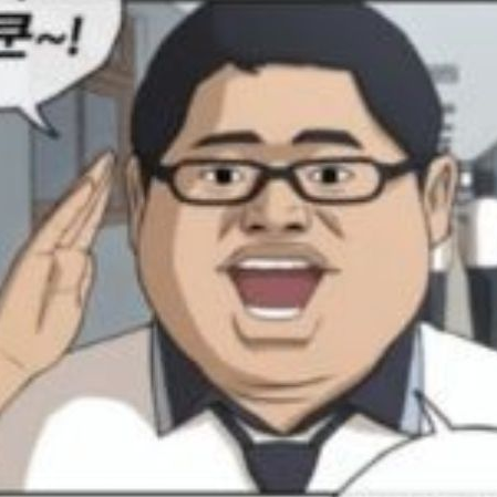이세계 Rpg 대표 이미지