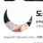 도규(저작권으로 얼굴가림)