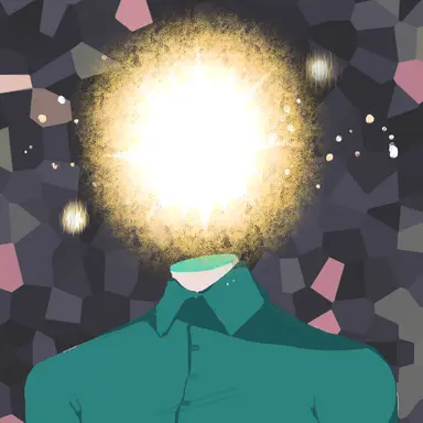 Profile image of ライ