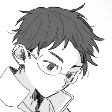 Profile image of コウタロウくん