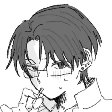 Profile image of マツバラくん