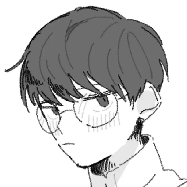 inu_003의 ハルとマツとコタロー。