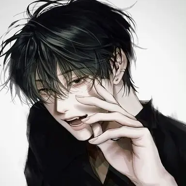 Profile image of 이혁민