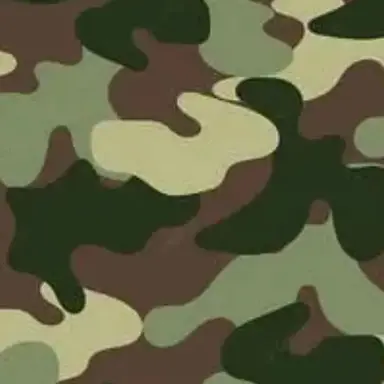 Profile image of 이영훈