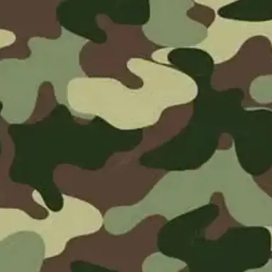 Profile image of 장지우