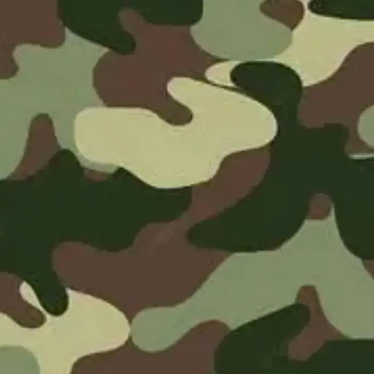 LuckyCape0479의 푸른거탑 제로