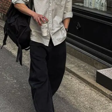 Profile image of John