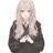 윤서현