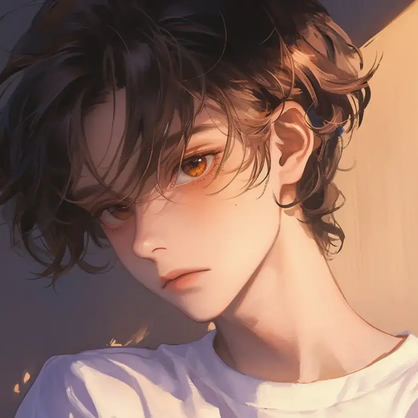 elin0_0의 하승유