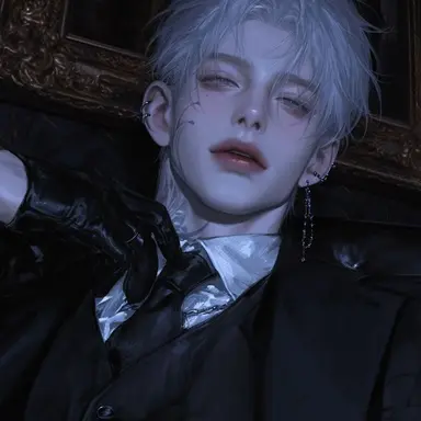 Profile image of 강 혁