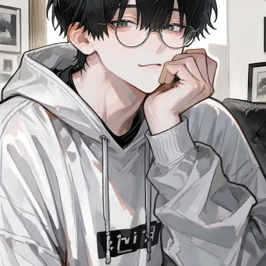 Profile image of 律