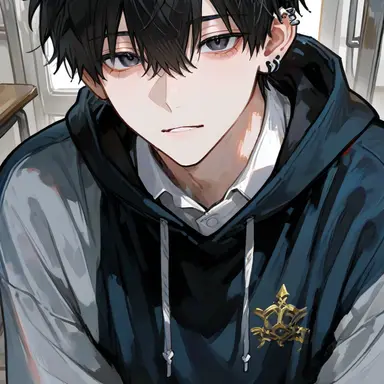 Profile image of 理央