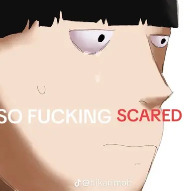 Profile image of Mob