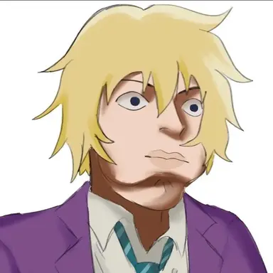 Profile image of Teru