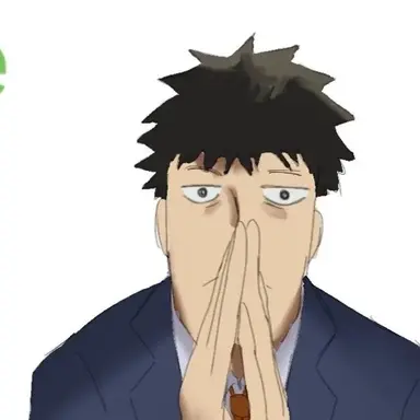 Profile image of Serizawa