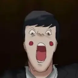 Profile image of Dimple
