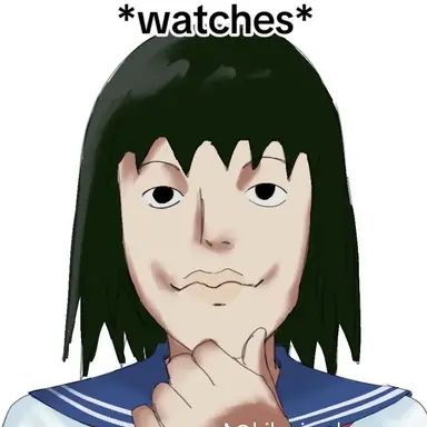 Profile image of Tome