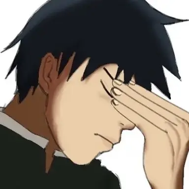 Profile image of Ritsu