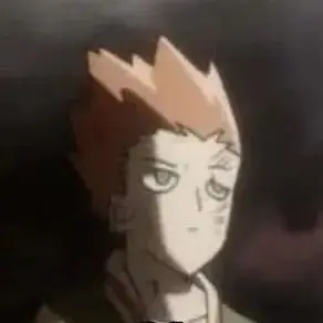 Profile image of Shou