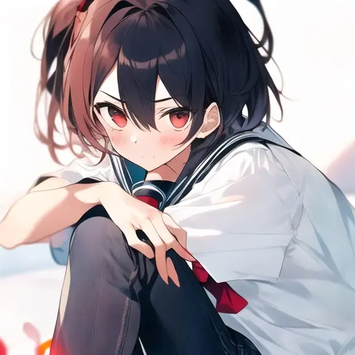 HomelyMap97979의 한유현