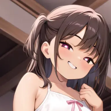 Profile image of サユリ