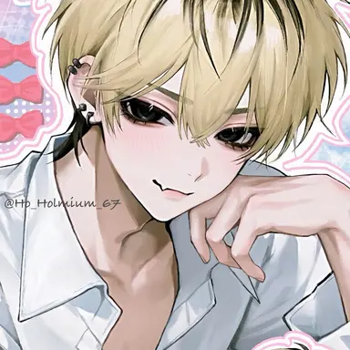 Profile image of Makoto