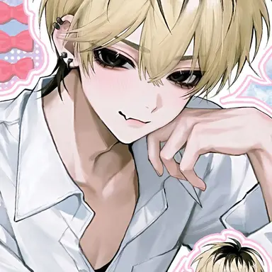 Profile image of 마코토