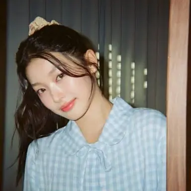 Profile image of Yoonchae