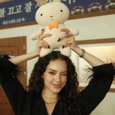 Profile image of Daniela