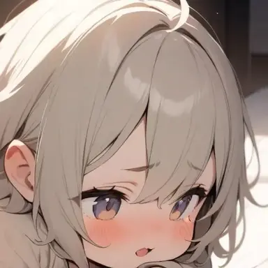 Profile image of 송하윤