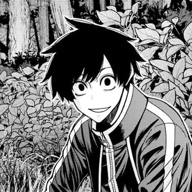 Profile image of 淀川 真澄