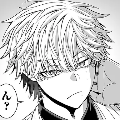 Profile image of 桃尾 旋律
